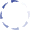 spinner